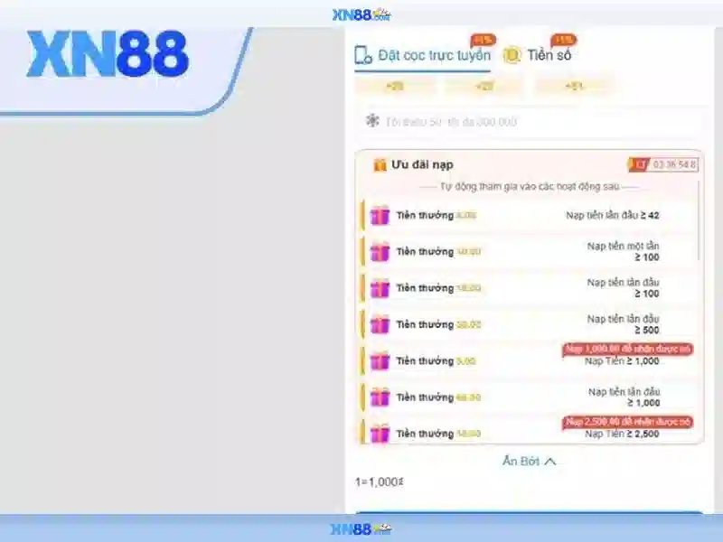 💎https fabet bio💎 - fabet review - tải fabet