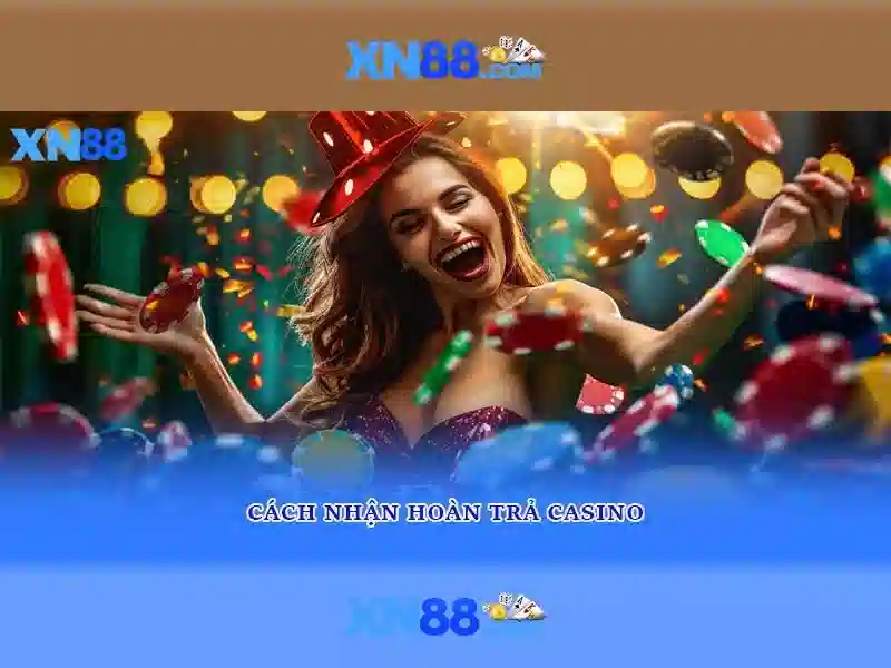 💎nft888 slot game💎