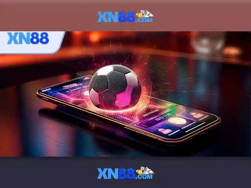 download XN88 - XN88
