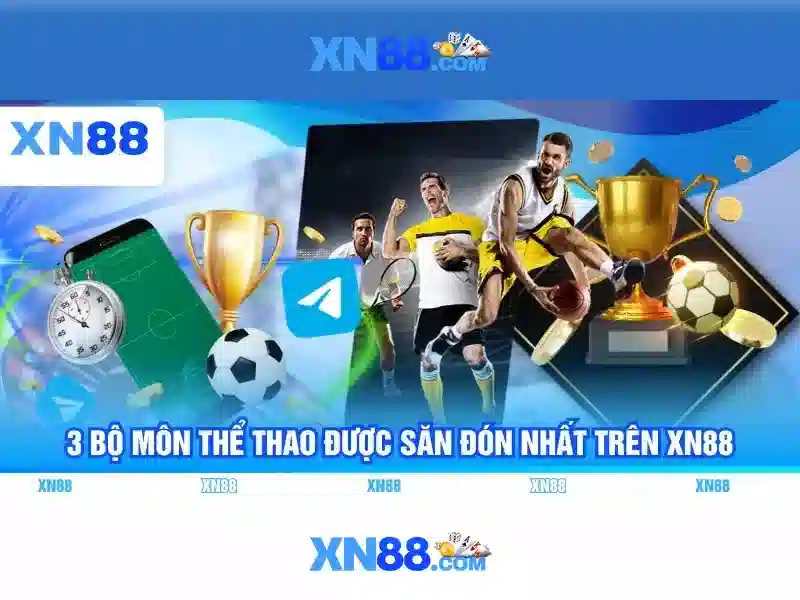 💎pop slots free chips💎