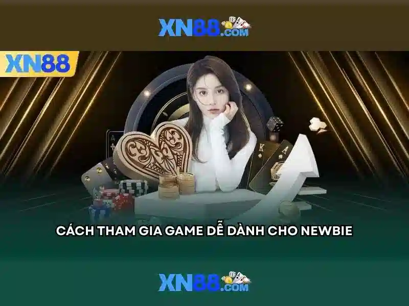 💎nhà cái eg889💎