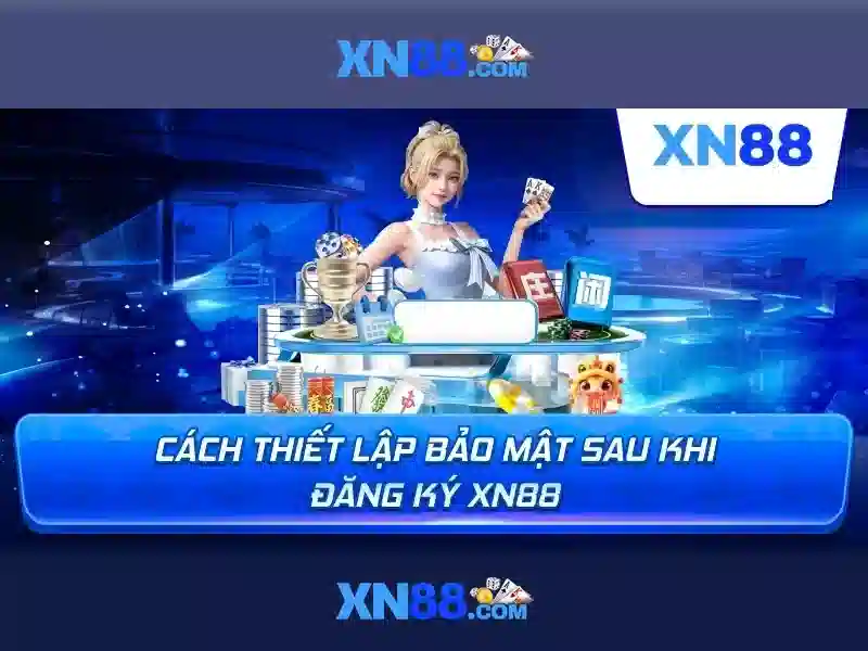 💎nhà cái tặng km💎