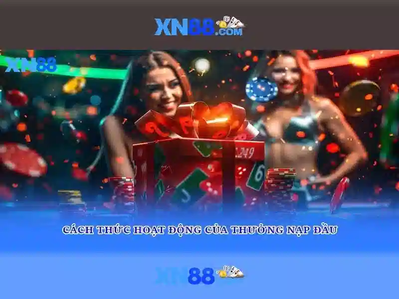 💎nhà cái uy tin 1xbetvi💎