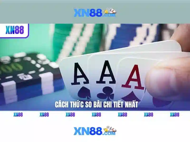 💎nha cai khuyen mai nhacai.games💎