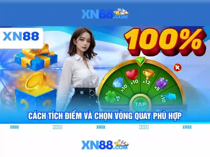 💎caesar slots games online💎