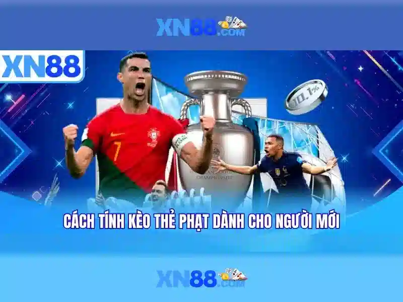 💎188bet sân cá cược💎