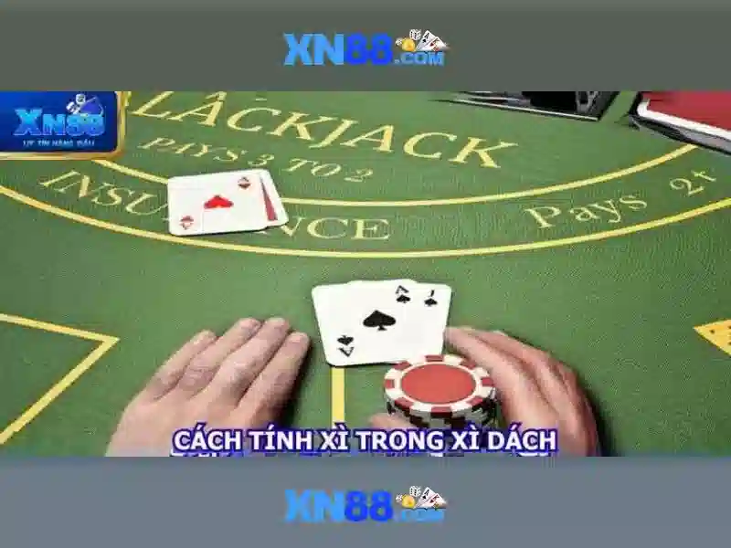 💎đọc hiểu bác sống như trời đất của ta💎