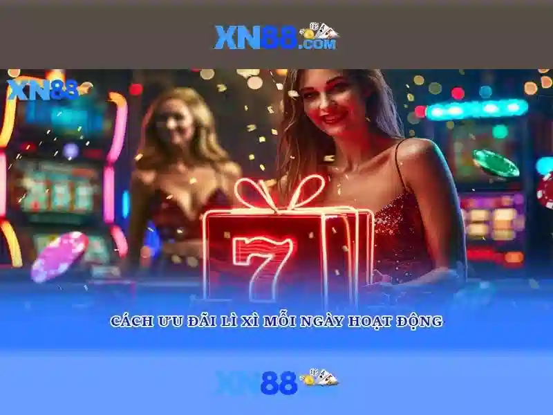 💎tải vn888💎 - vn888 link - vn888 vc