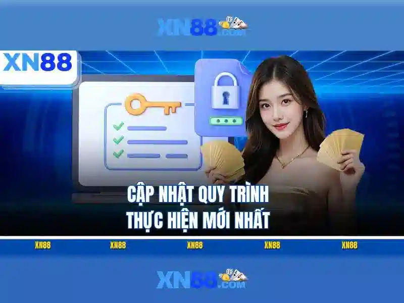 💎slot ค่ายใหม่💎