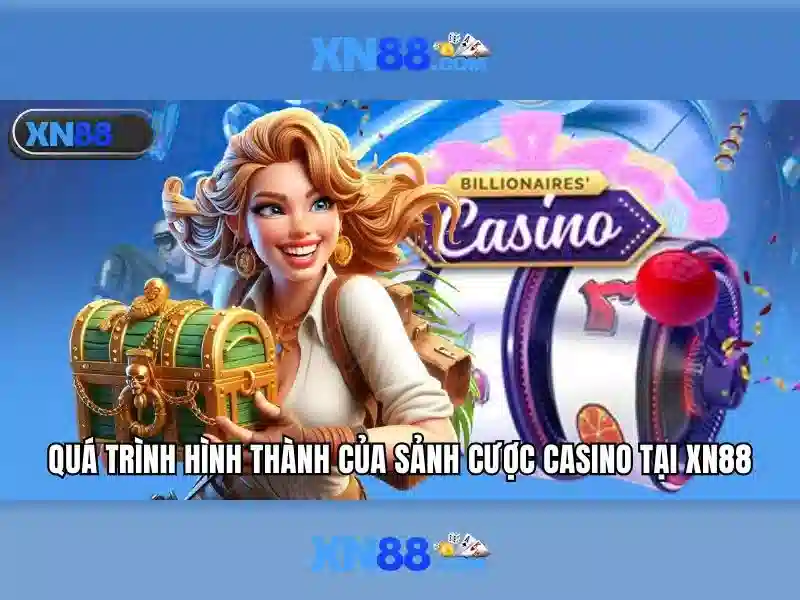 💎888 slot fun.888💎