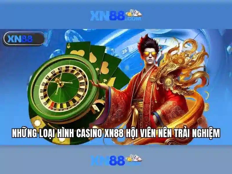 💎sin88 link alternatif💎 - sin88 bet casino - sin88 sin88s