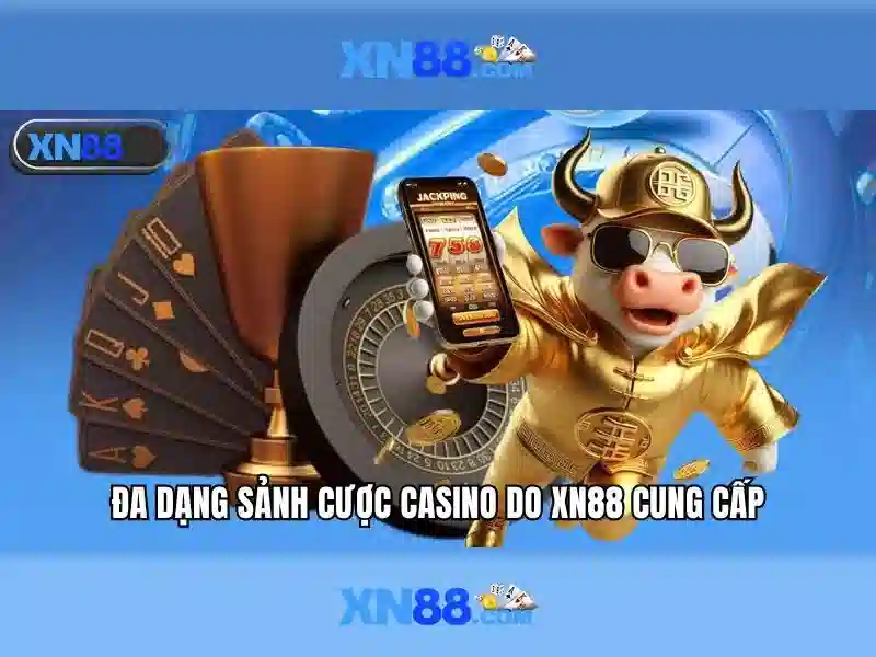 💎hay88 nhà cái💎