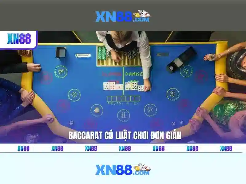 💎cá cược bóng đá 88💎