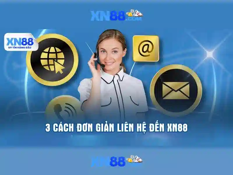 💎sin88 sin886 com💎 - sin88 bet com - tải sin88 club