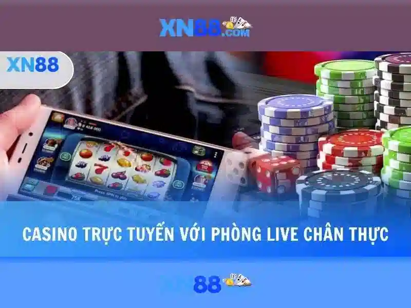 💎situs slot online habanero💎