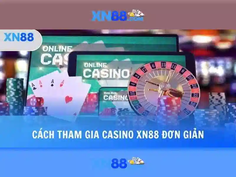 💎888slot slot playing style💎