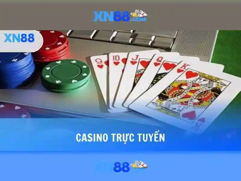 💎nha cai hb88💎 - hb88 casino - hb88 link
