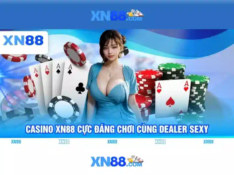 💎lập tài khoản cá cược bóng đá💎