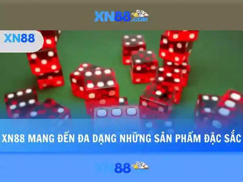 💎tai game xn88💎 - xn88 game - xn88 app