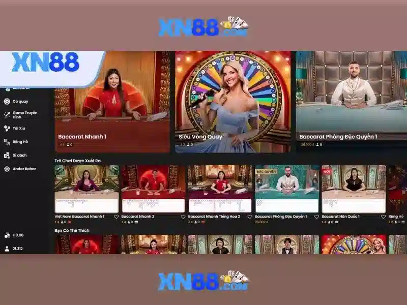 💎raja slot 86 link alternatif💎