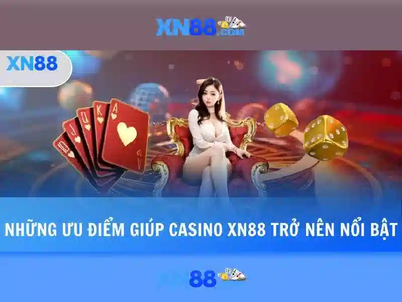 💎spabet slot💎