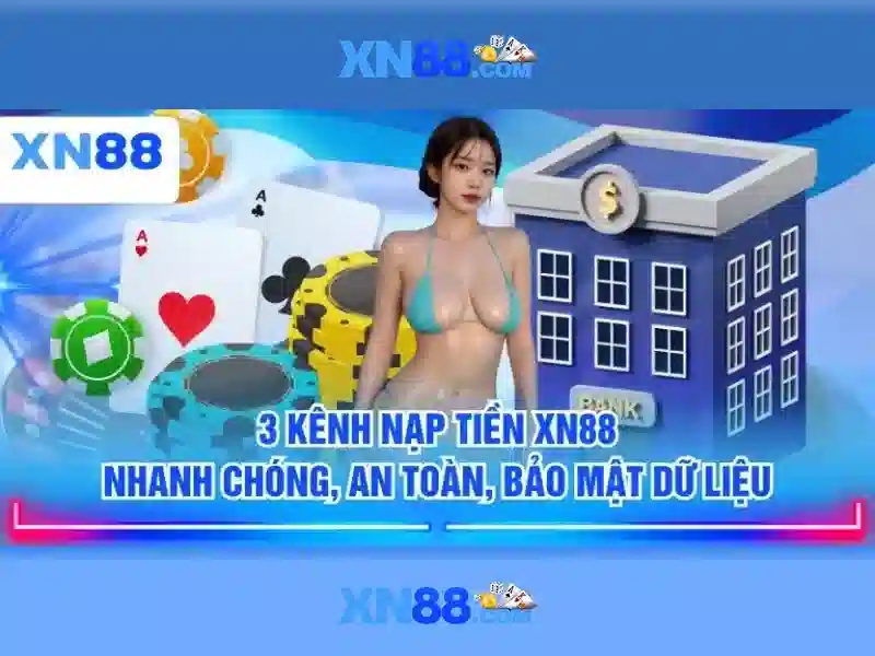 💎trang cá cược online💎