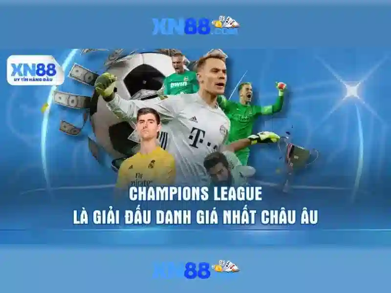 💎app sin88💎 - sin88 theo chủ sở hữu - giftcode sin88