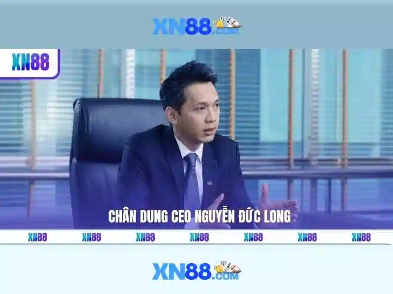 💎cải tạo nhà mái bằng💎