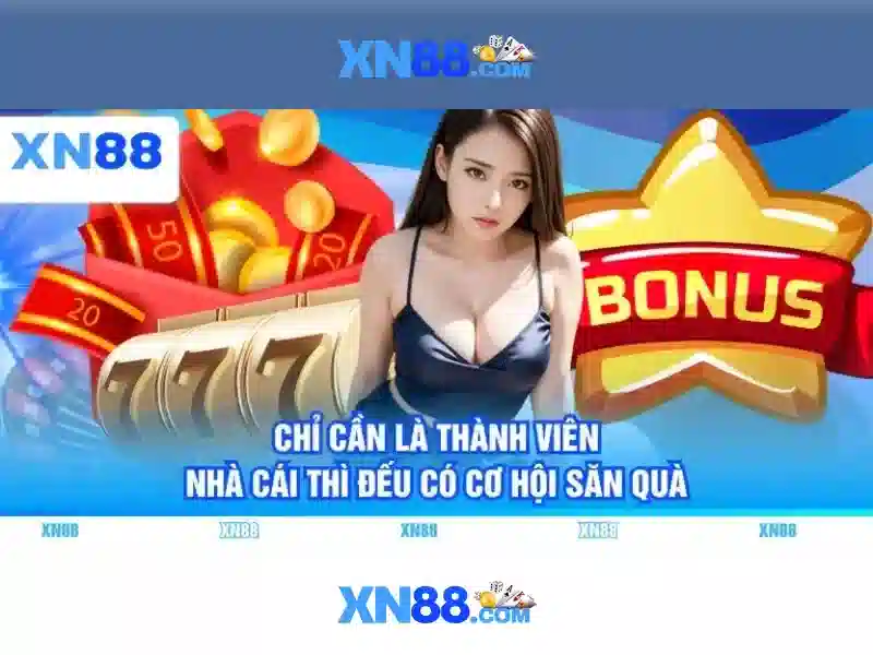 💎phim cuộc sống phi cá nhân💎