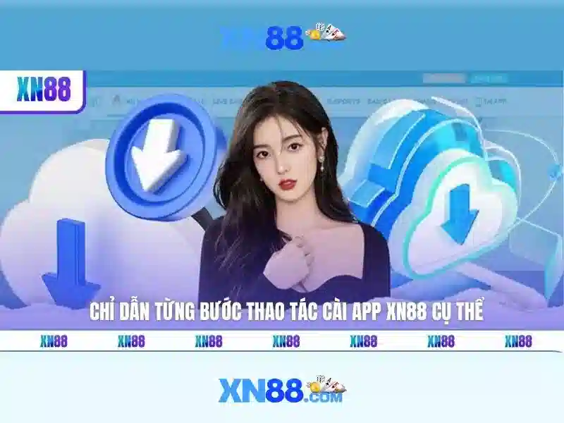 💎888slot trực tuyến💎