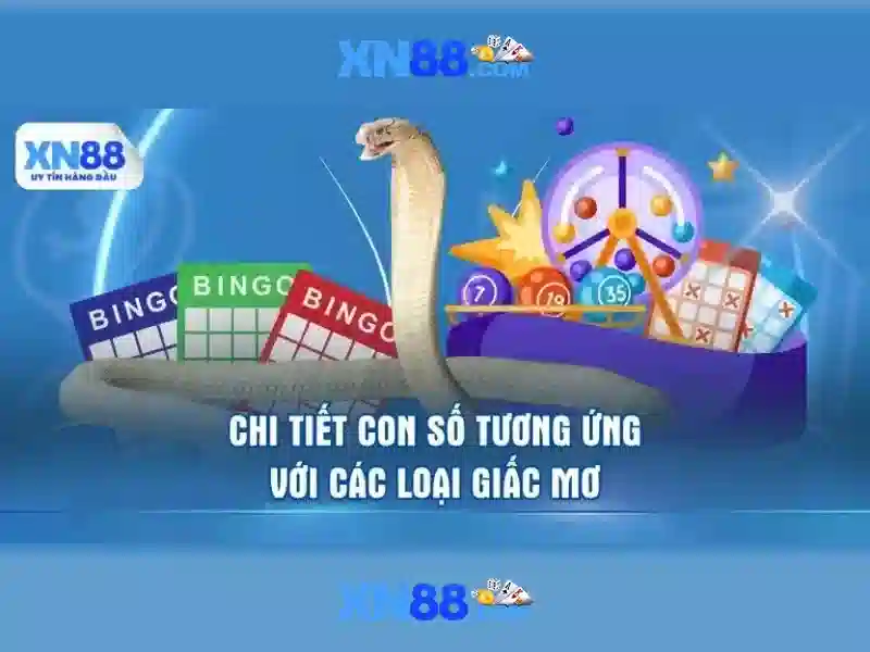 💎game hb88 com💎 - nạp tiền hb88 - hb88 apk latest version