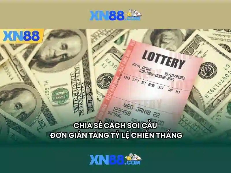 💎tài xỉu sin88💎 - tại sin88 - đăng nhập nhà cái sin88