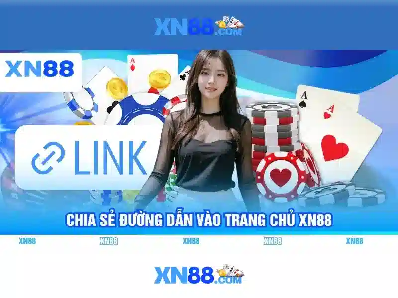 💎u23 việt nam vs u23 thái lan kèo nhà cái💎