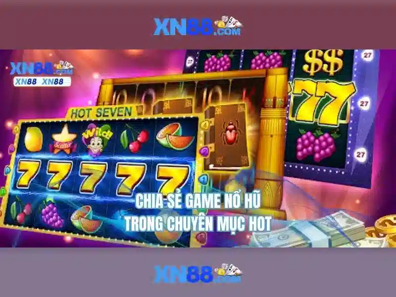 💎888slot casino login philippines💎