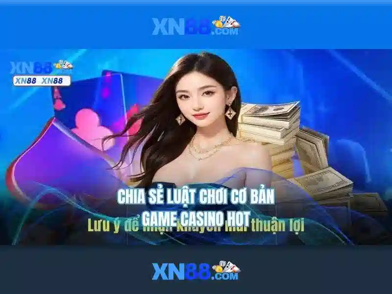 💎rút tiền sin88💎 - sin88 red - cổng game sin88