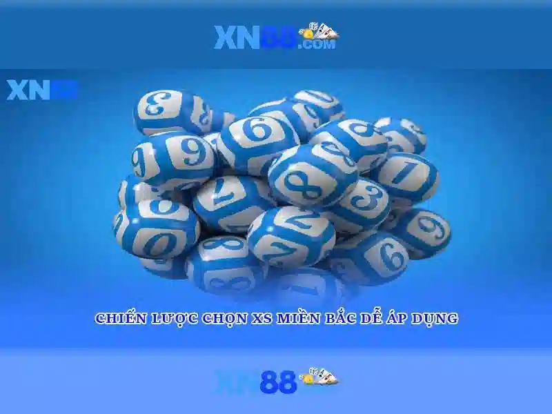 💎888 com slot💎 - jili slot 888 - slot 888 free credit
