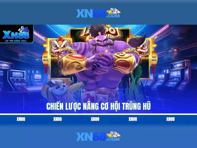 💎spartan slots casino bonus codes💎