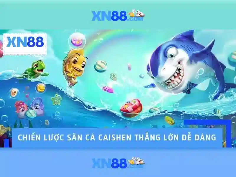 💎bảng cá cược tỷ số euro💎