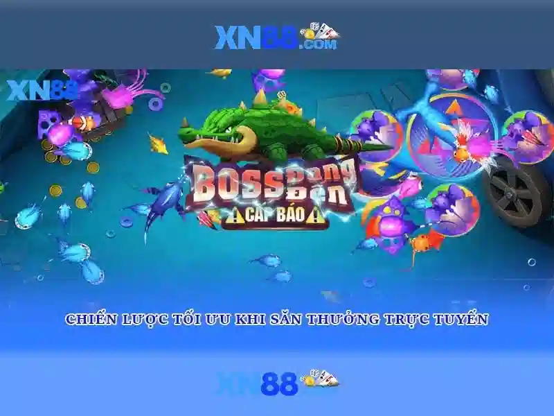 💎888 slot bet app download💎