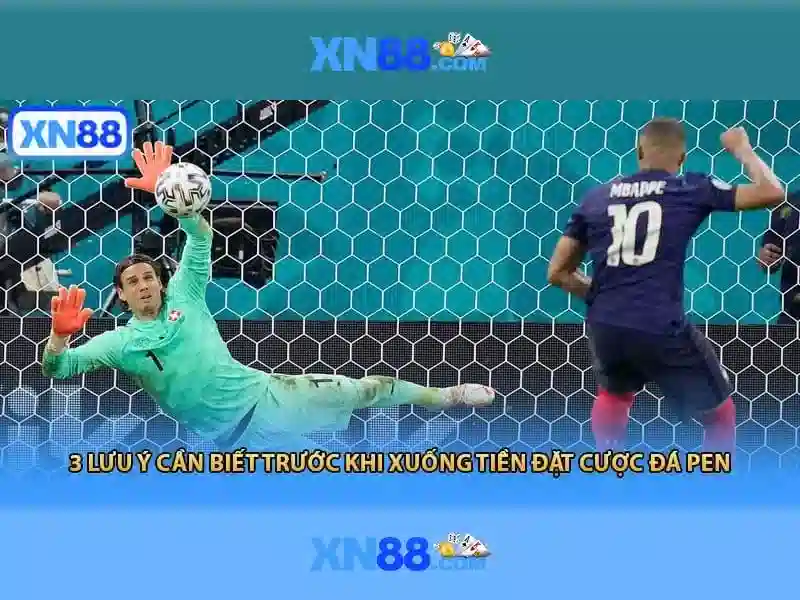 💎nhà cái s26bet💎