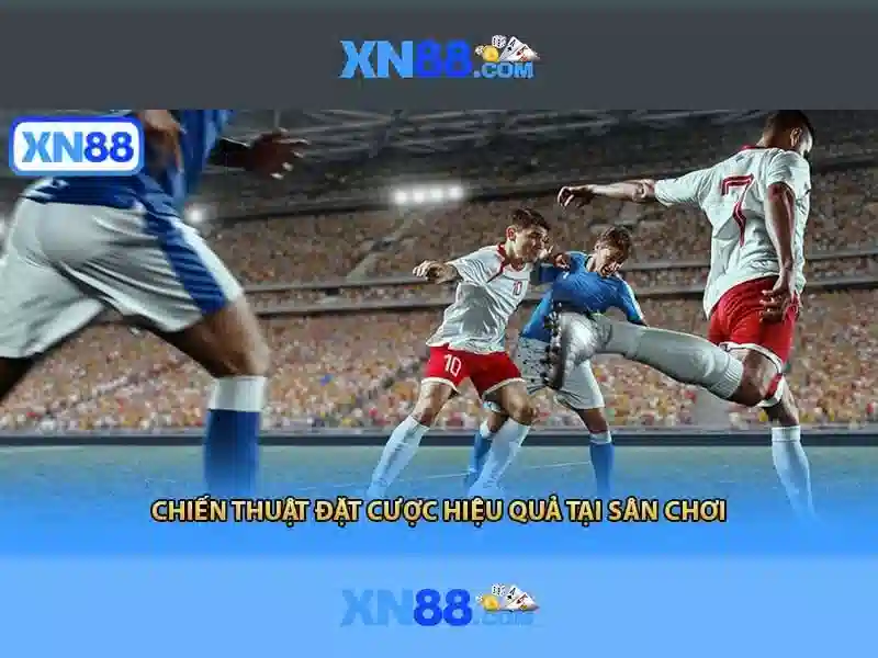 💎xn88 slot tactics liverpool💎