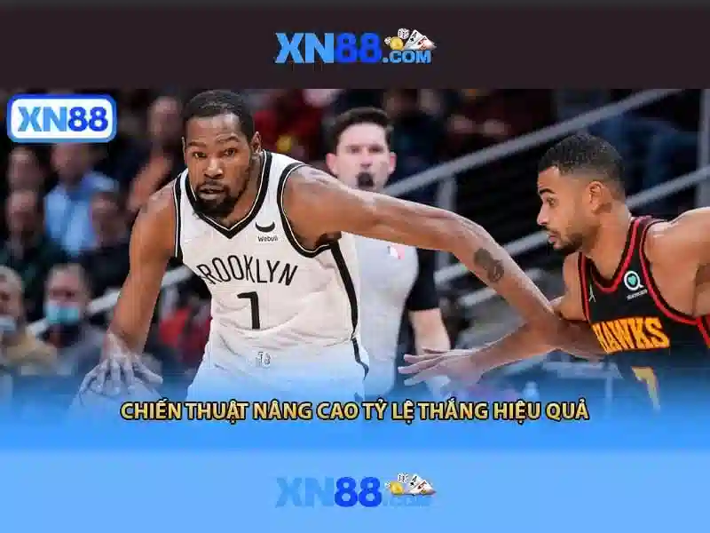 xn88 – Đánh giá nền tảng cược trực tuyến uy tín và chiến lược tối ưu