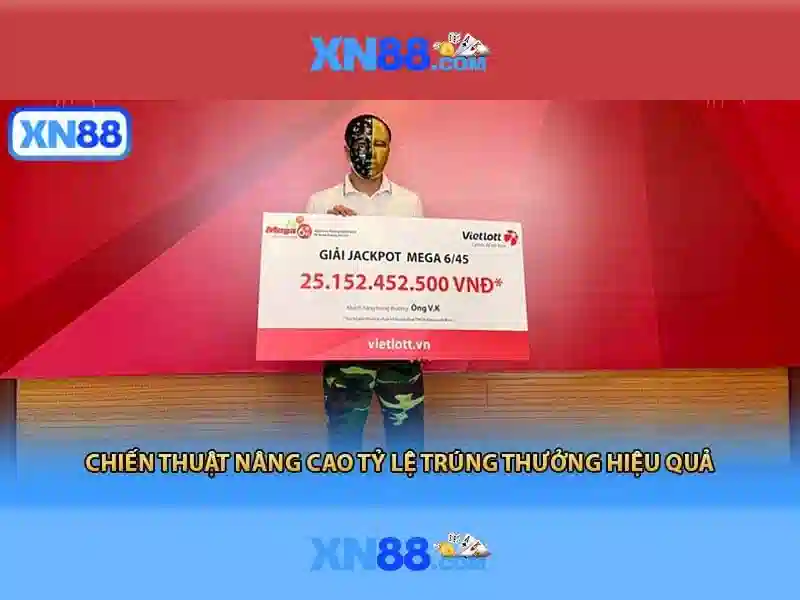💎chúa sông bắc kỳ là ai💎