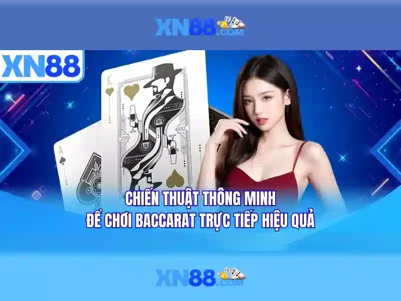 💎keo nhà cái f88💎