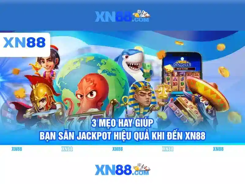 💎google com vn sin88💎 - sin88 mix - sin88 tài xỉu