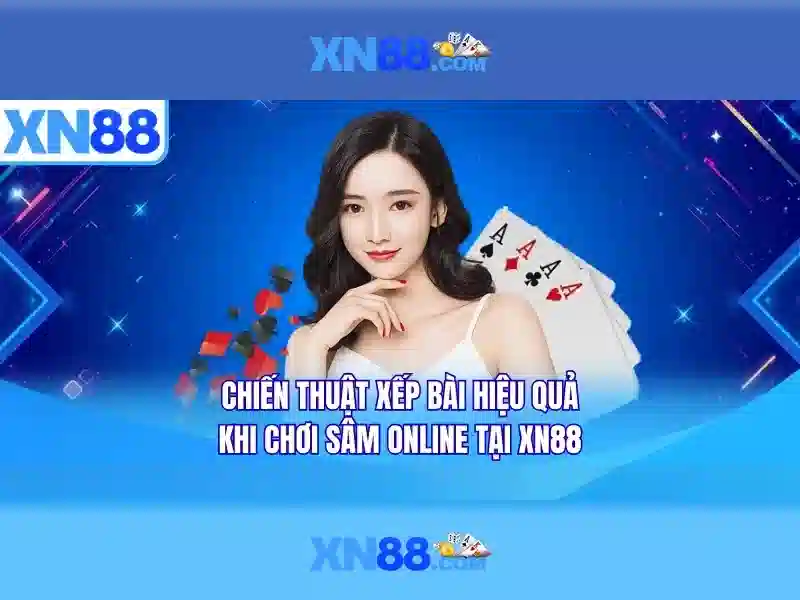 💎xn88 tải💎 - xn88 bshrf sa com - code xn88