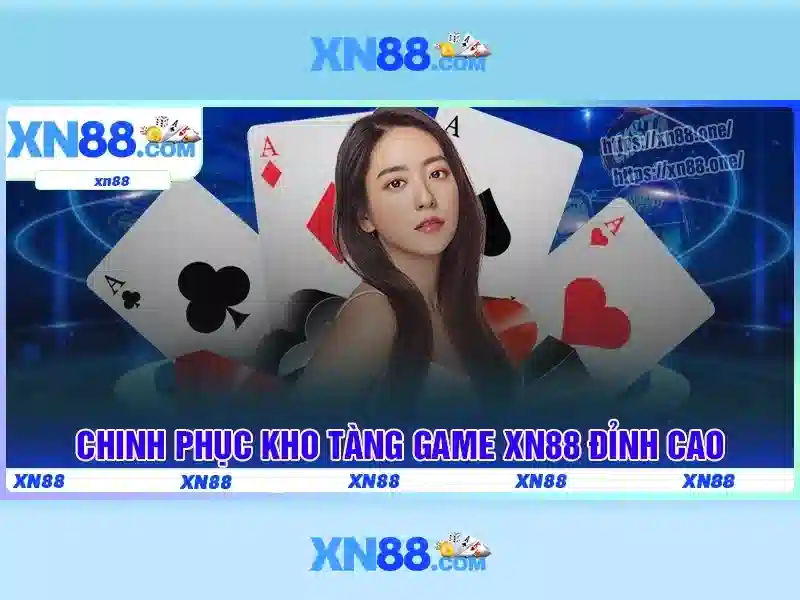 💎trực tiếp kèo nhà cái euro💎