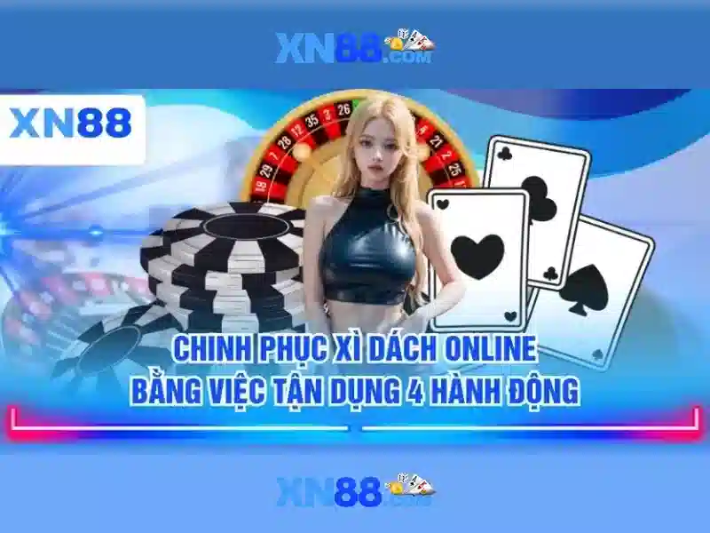  sòng bạc Slot - XN88