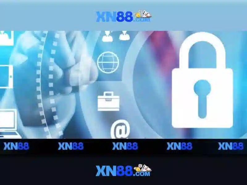 💎vụ đánh bạc nghìn tỷ💎