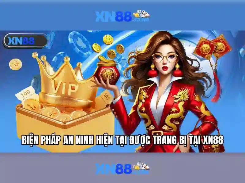  tải Slot - XN88